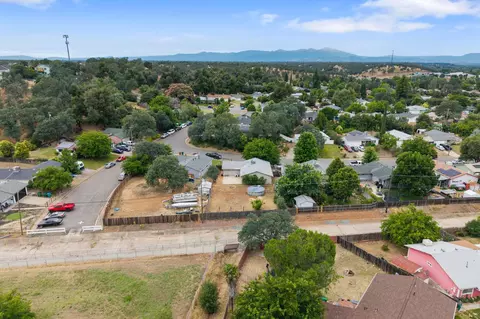 View/Area - 1289 Hemlock Ave, Anderson, CA 96007 photo 2 of 2
