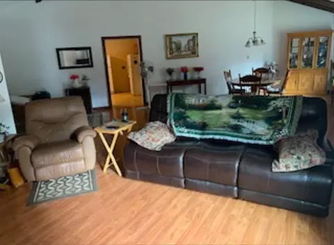 Living - 41077 Last Chance Ln, Fall River Mills, CA 96028 photo 1 of 2