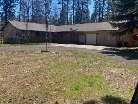 Other - 41077 Last Chance Ln, Fall River Mills, CA 96028 photo 3 of 4