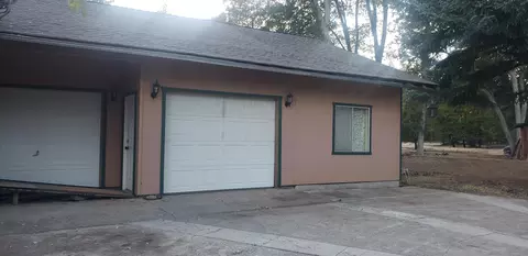 Exterior - 41077 Last Chance Ln, Fall River Mills, CA 96028 photo 6 of 19