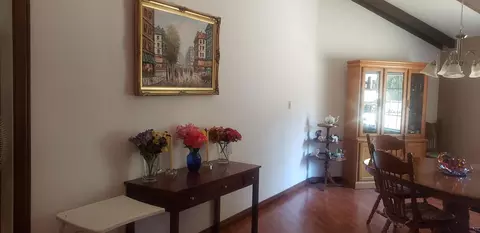 Entry Way - 41077 Last Chance Ln, Fall River Mills, CA 96028 photo 1 of 2