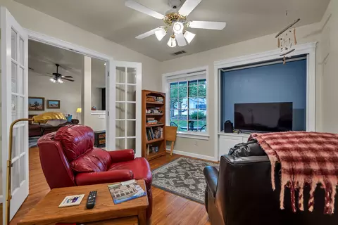 Living - 3355 Landmark Ct, Redding, CA 96003 photo 2 of 2