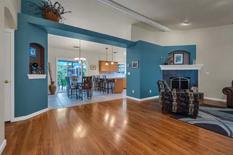Other - 3355 Landmark Ct, Redding, CA 96003 photo 2 of 8