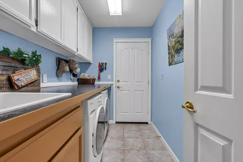 Other - 3355 Landmark Ct, Redding, CA 96003 photo 6 of 8