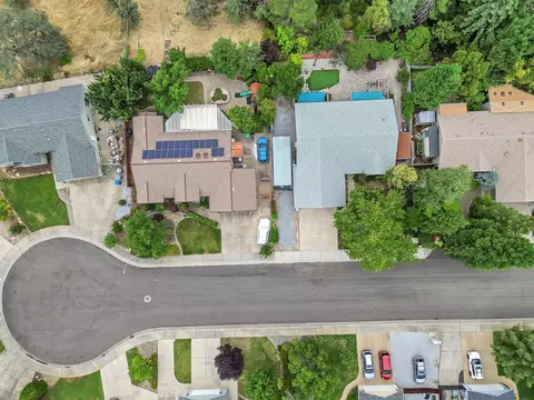 View/Area - 3355 Landmark Ct, Redding, CA 96003 photo 1 of 1