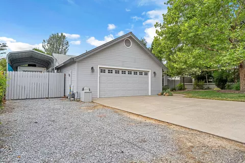 Other - 3355 Landmark Ct, Redding, CA 96003 photo 1 of 8
