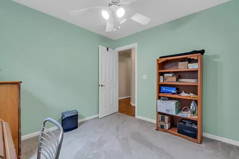 Bedroom - 3355 Landmark Ct, Redding, CA 96003 photo 3 of 6
