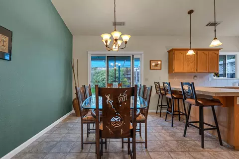 Dining - 3355 Landmark Ct, Redding, CA 96003 photo 1 of 2