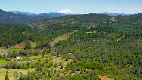 30077 California 299 #2, Montgomery Creek, CA 96065