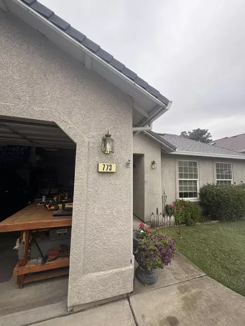 773 Volcano View Trl, Redding, CA 96003