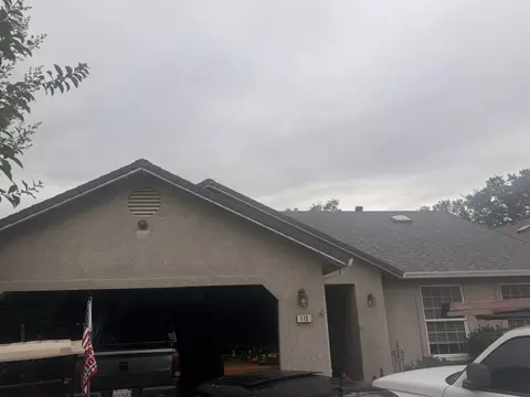 773 Volcano View Trl, Redding, CA 96003 photo 2