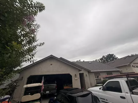 773 Volcano View Trl, Redding, CA 96003 photo 3
