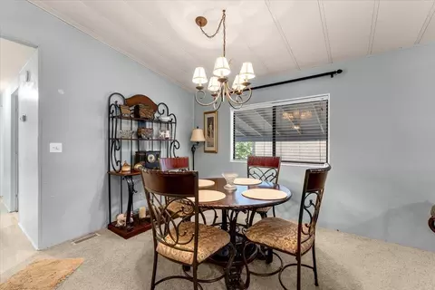 4578 Chippewa Ln, Redding, CA 96003 photo 6