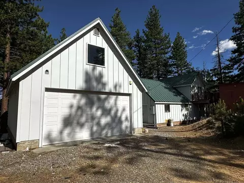 469-480 Childrens Rd, Susanville, CA 96130