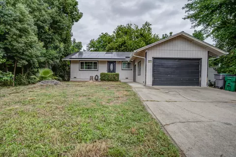 2575 Lupine St, Anderson, CA 96007