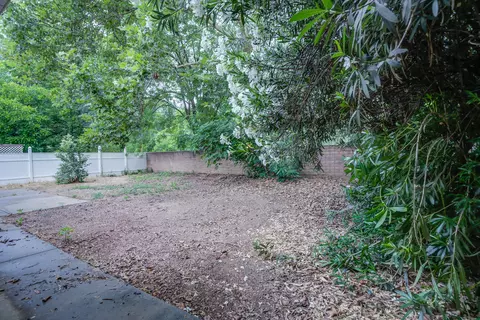 Exterior - 2575 Lupine St, Anderson, CA 96007 photo 6 of 6