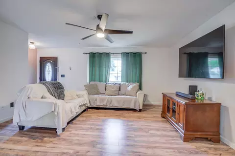 Other - 2575 Lupine St, Anderson, CA 96007 photo 1 of 4