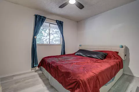 Bedroom - 2575 Lupine St, Anderson, CA 96007 photo 3 of 3