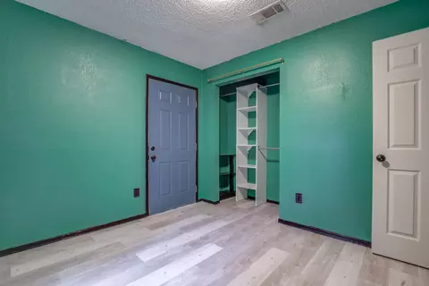 Other - 2575 Lupine St, Anderson, CA 96007 photo 4 of 4