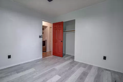 Bedroom - 2575 Lupine St, Anderson, CA 96007 photo 2 of 3