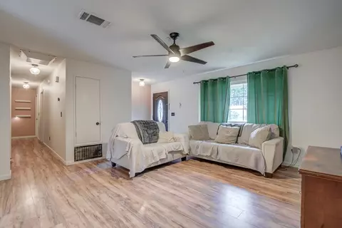 Other - 2575 Lupine St, Anderson, CA 96007 photo 2 of 4
