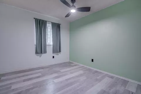 Bedroom - 2575 Lupine St, Anderson, CA 96007 photo 1 of 3
