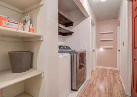 Other - 2575 Lupine St, Anderson, CA 96007 photo 3 of 4