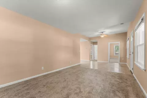 Living - 5 Gurnsey Ave, Red Bluff, CA 96080 photo 4 of 4