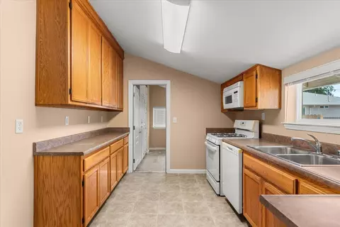 Other - 5 Gurnsey Ave, Red Bluff, CA 96080 photo 1 of 10