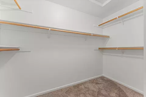 Other - 5 Gurnsey Ave, Red Bluff, CA 96080 photo 7 of 10