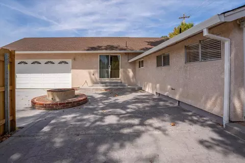 Exterior - 5 Gurnsey Ave, Red Bluff, CA 96080 photo 6 of 10