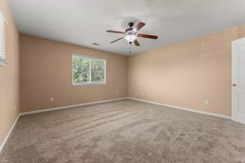 Other - 5 Gurnsey Ave, Red Bluff, CA 96080 photo 4 of 10