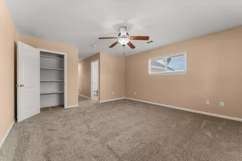 Other - 5 Gurnsey Ave, Red Bluff, CA 96080 photo 5 of 10