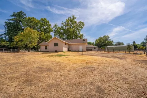Exterior - 5 Gurnsey Ave, Red Bluff, CA 96080 photo 10 of 10