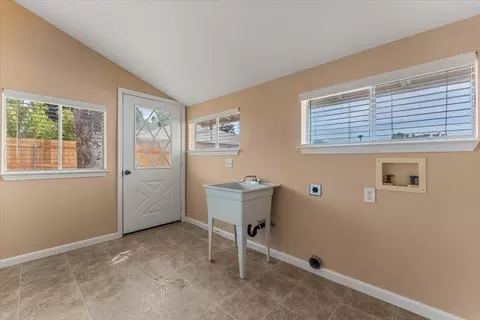 Other - 5 Gurnsey Ave, Red Bluff, CA 96080 photo 2 of 10