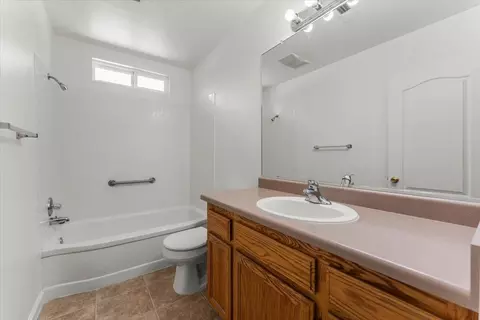 Other - 5 Gurnsey Ave, Red Bluff, CA 96080 photo 9 of 10