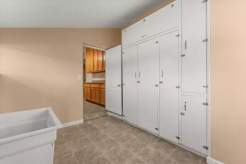 Other - 5 Gurnsey Ave, Red Bluff, CA 96080 photo 3 of 10