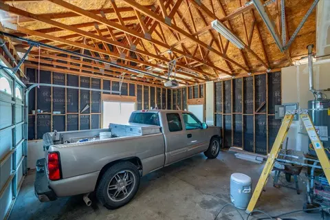 Other - 5 Gurnsey Ave, Red Bluff, CA 96080 photo 10 of 10