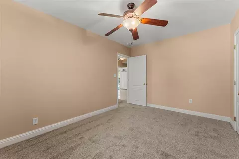 Other - 5 Gurnsey Ave, Red Bluff, CA 96080 photo 8 of 10
