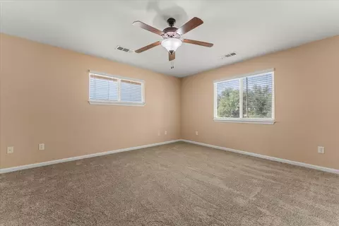 Other - 5 Gurnsey Ave, Red Bluff, CA 96080 photo 6 of 10