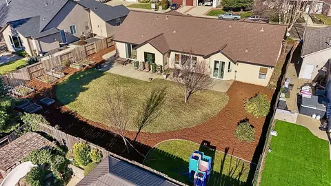 View/Area - 3183 Agassi Ln, Redding, CA 96002 photo 1 of 1
