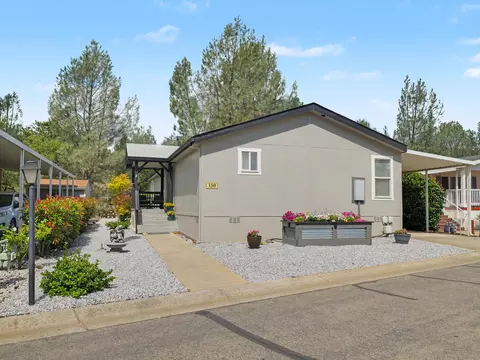 3304 Shasta Dam Blvd, Shasta Lake, CA 96019