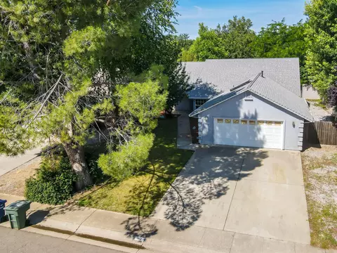 View/Area - 5512 Mill Pond Ln, Redding, CA 96001 photo 6 of 7