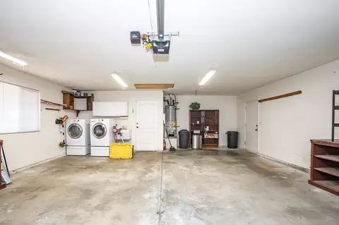 Other - 5512 Mill Pond Ln, Redding, CA 96001 photo 4 of 5