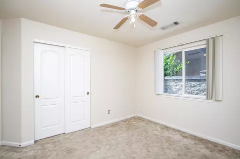 Bedroom - 5512 Mill Pond Ln, Redding, CA 96001 photo 1 of 3