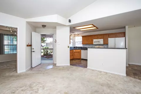 Other - 5512 Mill Pond Ln, Redding, CA 96001 photo 2 of 5