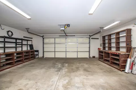 Other - 5512 Mill Pond Ln, Redding, CA 96001 photo 3 of 5