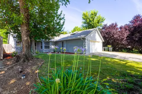 Other - 5512 Mill Pond Ln, Redding, CA 96001 photo 5 of 5