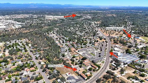 3320 Magnums Way, Redding, CA 96003 photo 4