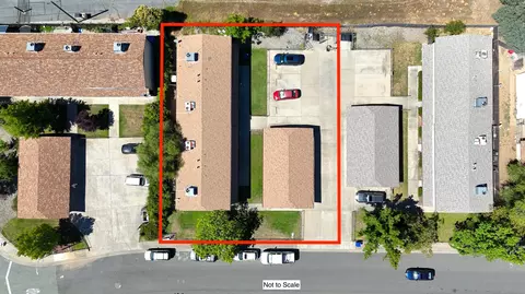 3320 Magnums Way, Redding, CA 96003 photo 3
